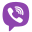 Viber