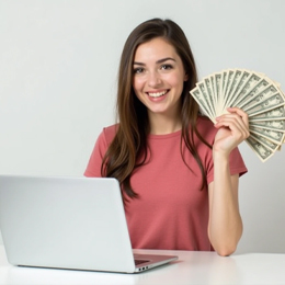 ������� � �������� � ���� ����� ���������