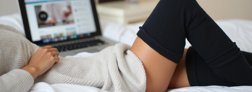 ������������ ������ ������ ������� � CamWork