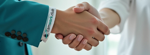 ����������� ����������� ��� ������-������