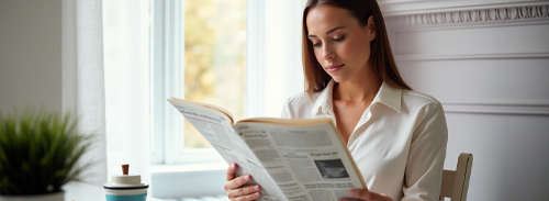 ��������� ��� �������� ���-�������