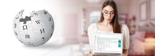 ����������� ��������� � ������-������