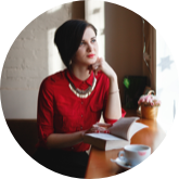 ����� ������, ����� � ������-������ CamWork