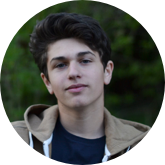 Григорий Корчевин, отзыв про веб студию Camwork