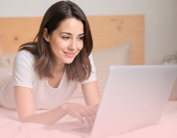 ��������� �������� �� ���������