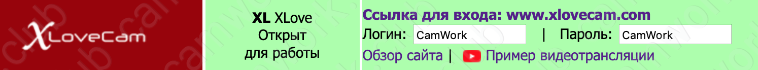 ��� �� ������� ������ � ��� ����������� ������ ��� ����� �� ����.