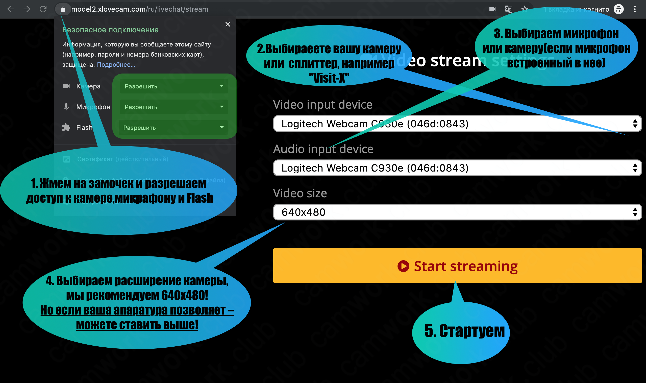 ��� ������������� �� �������� ������������� ��������!