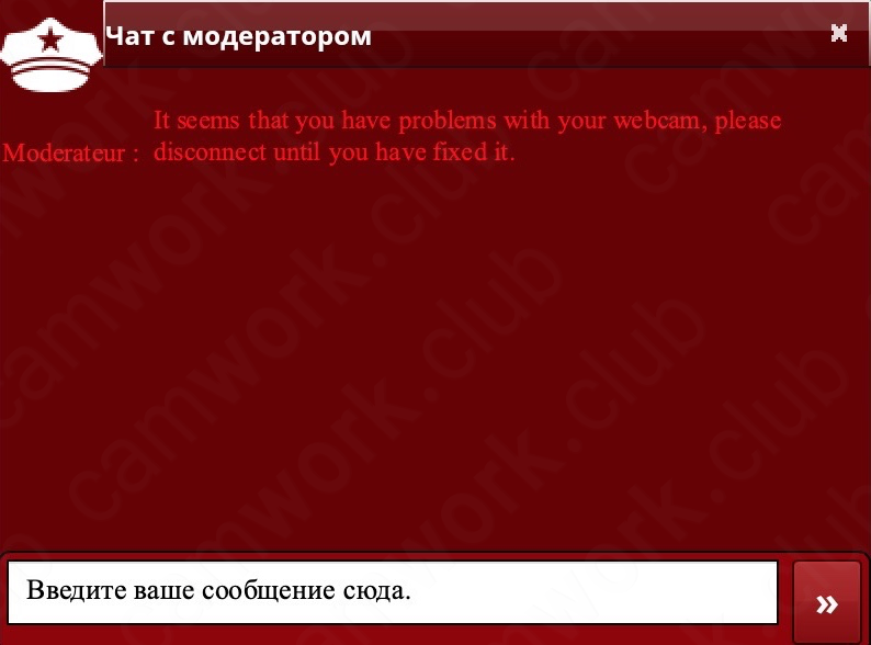 ����� ��������� �������������/��������� ����� �������� ���.