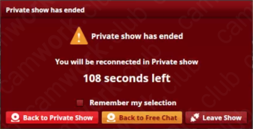 ����� ������� �� ������� ���� � ������������� ����������� ����������