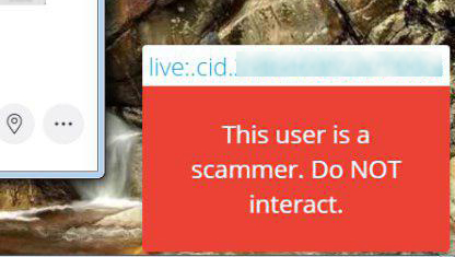 ����������� � ���������